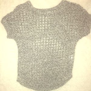 Knit Top